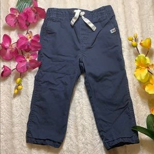 Carter’s pants